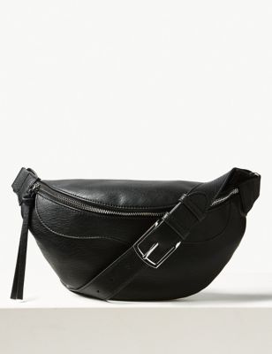 Bum Bag | M&S Collection | M&S