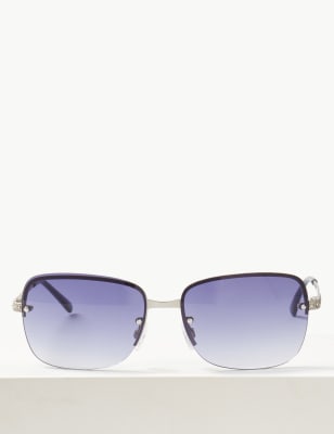 marks and spencer womens sunglasses