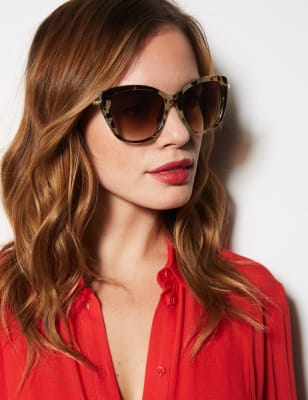 marks spencer sunglasses