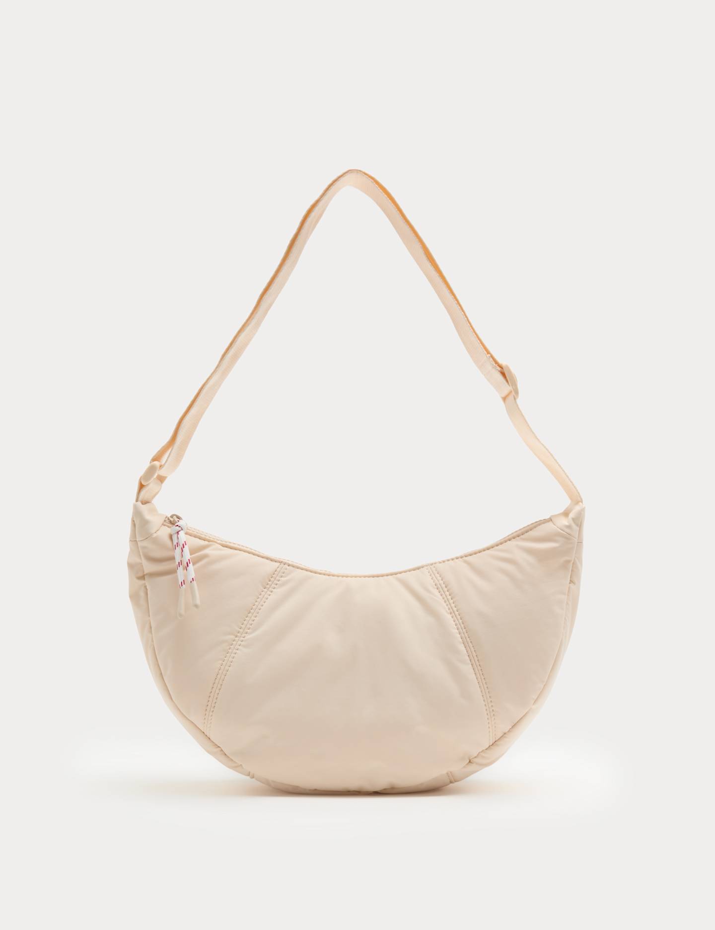 M&S Soft Casual Crossbody Bag — photo 1 of 1