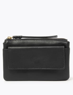 buy goruck gr1