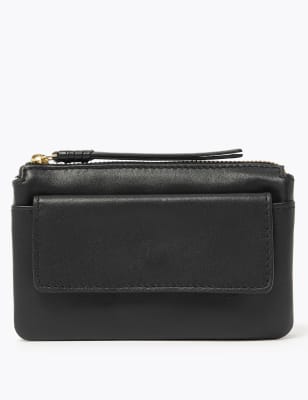 leather handbag price