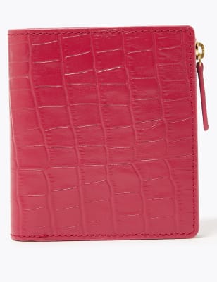 m&s womens purses