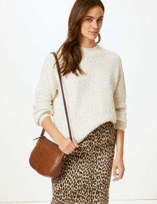 Women's New In Bags & Accessories | M&S