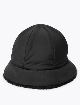 marks and spencer bucket hat