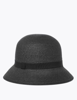 Men's Sun Hats M&s 2024