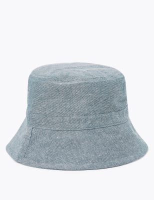 m&s womens summer hats