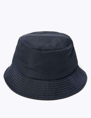 Bucket Hat with Stormwear™ | M&S Collection | M&S