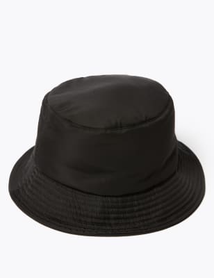 Marks and spencer bucket sales hat