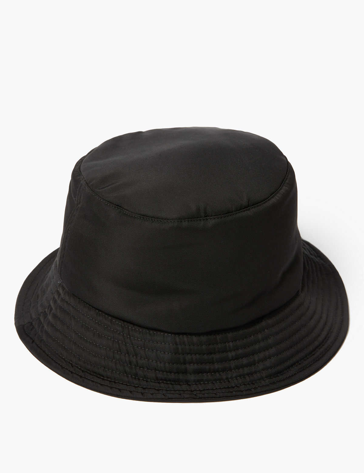 Bucket Hat with Stormwear™