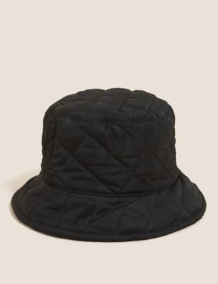 Marks and best sale spencer bucket hat