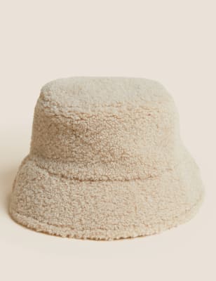 Marks and sale spencer bucket hat