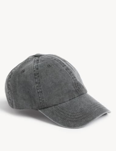 Marks and spencer womens hats shop
