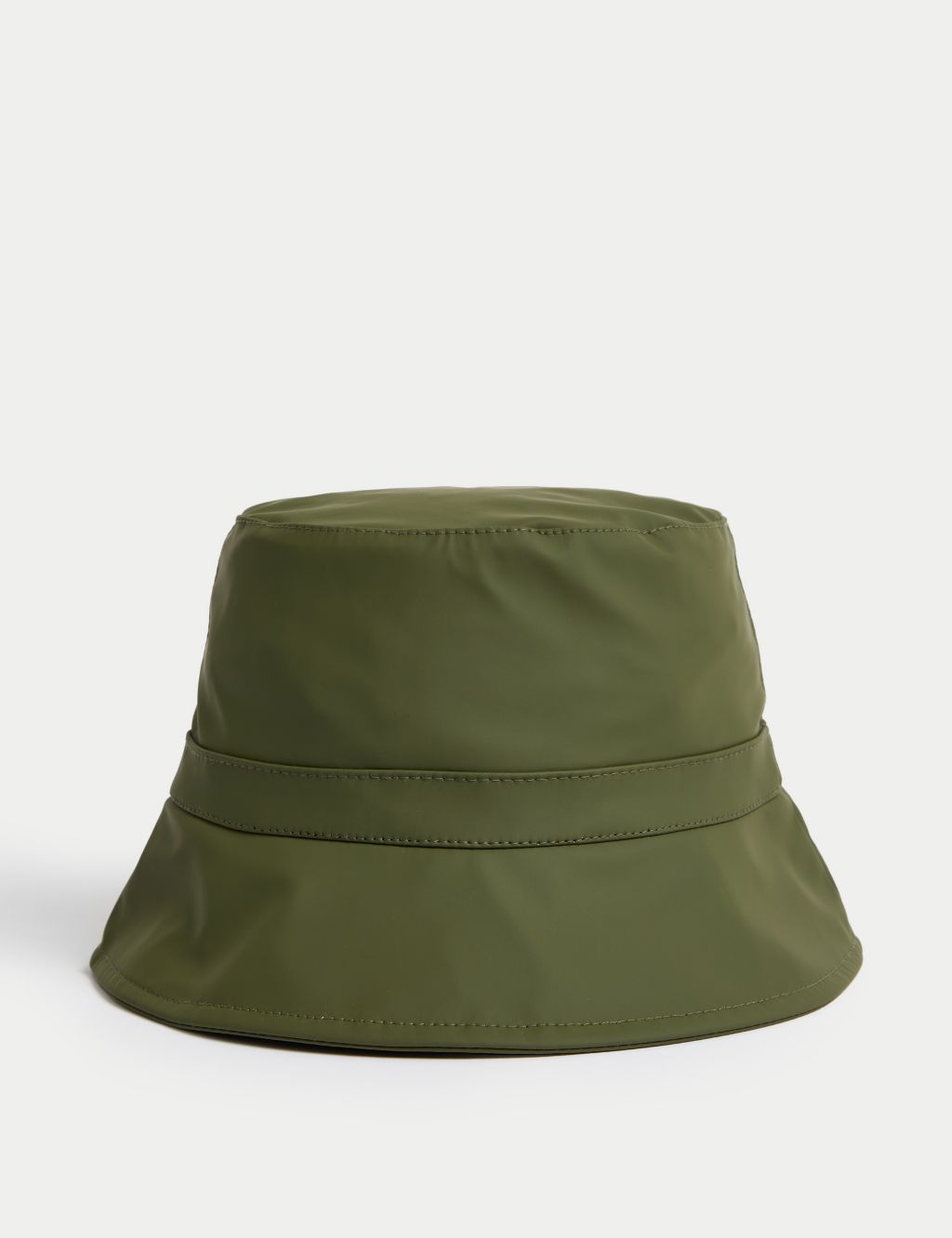 Stormwear™ Bucket Hat image 1