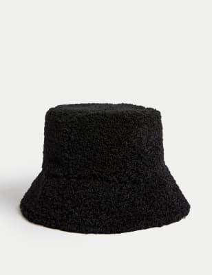 M&s sales ladies hats