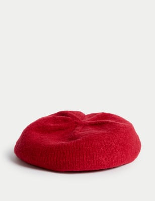 M&s store ladies hats