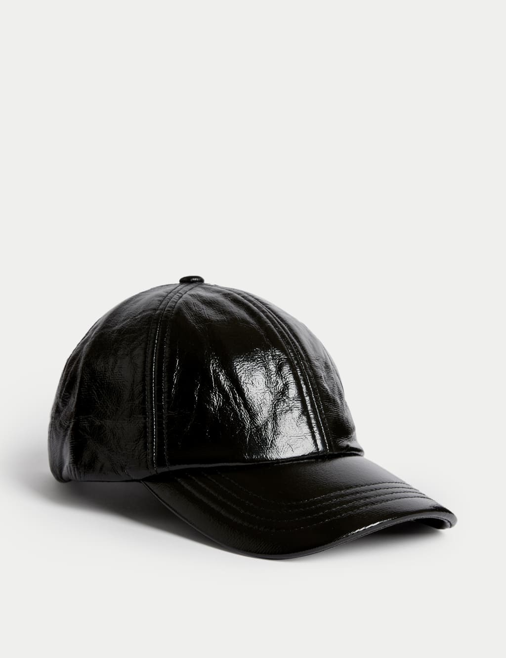 Baseball Cap image 1