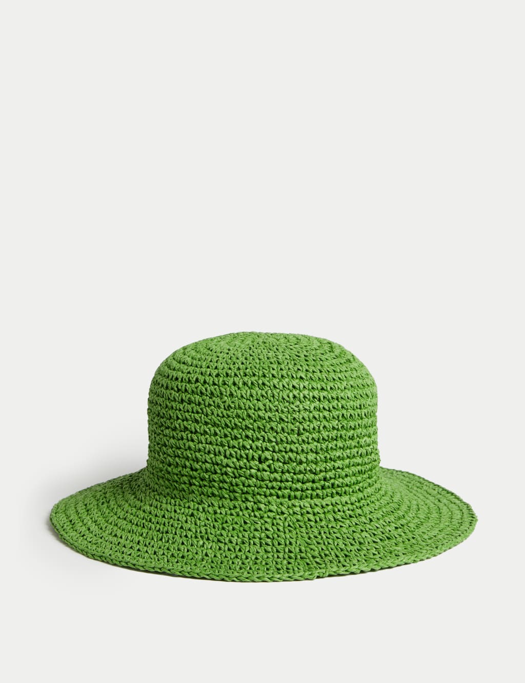 Marks and spencer ladies hats clearance