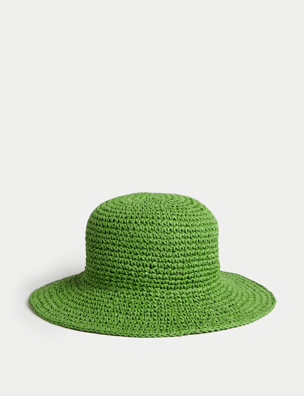 M and s sales ladies hats