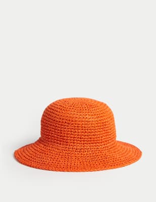 Marks and spencer store ladies hats