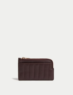 Marks and spencer ladies on sale purse