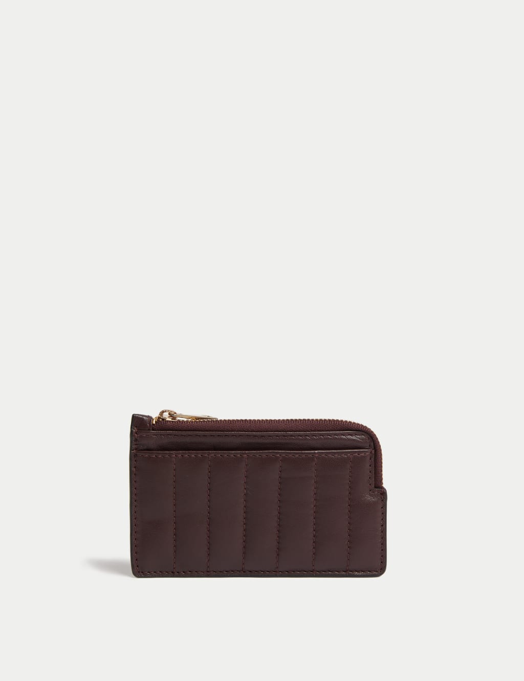 M&s red cheap bag