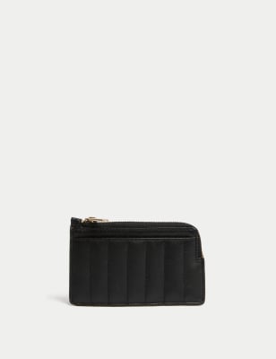 M&s purses & wallets sale