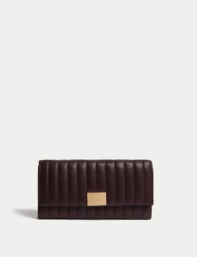 M&s new arrivals red bag
