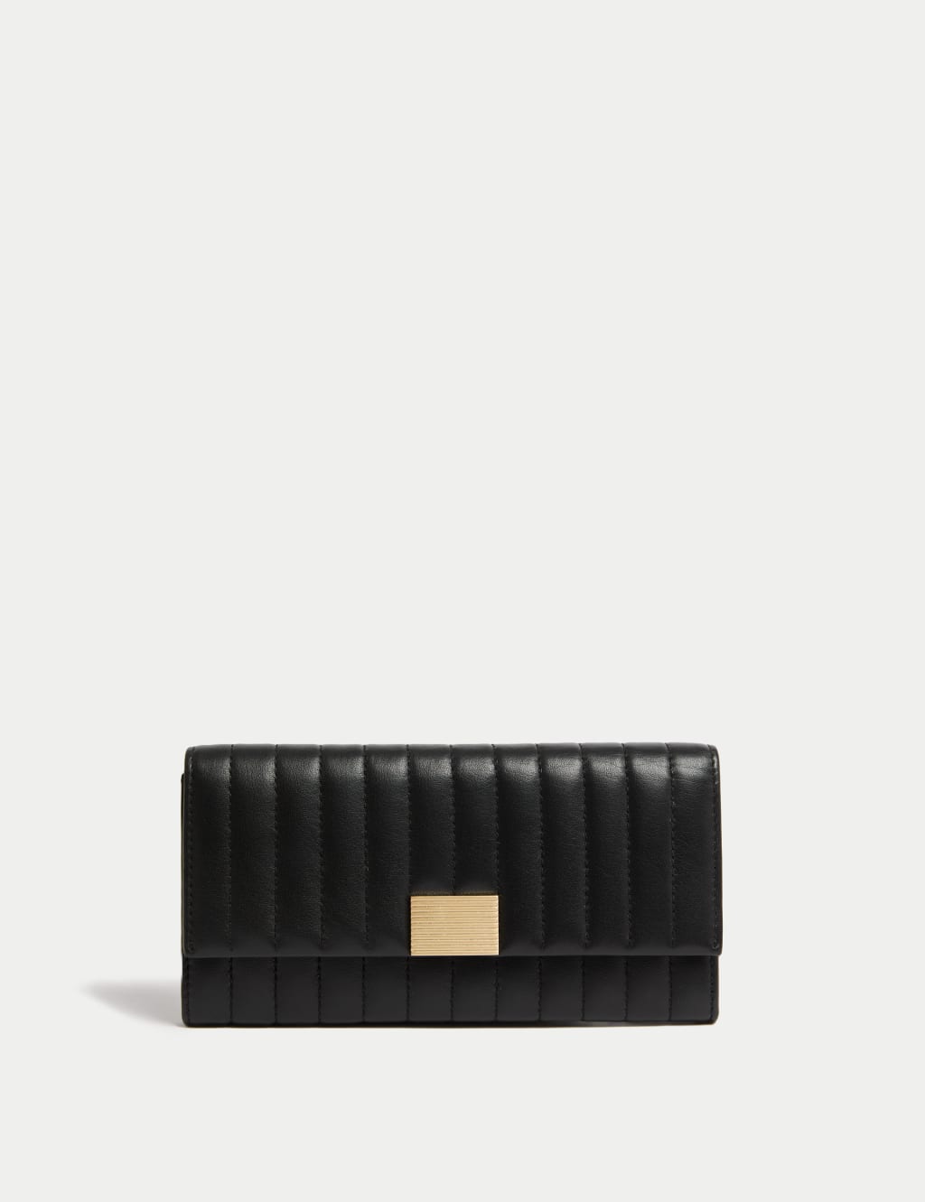Women s Purses M S