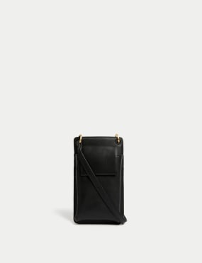 M&s ladies deals purses