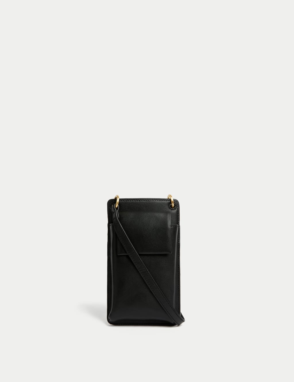 Marks and spencer purses 2025