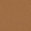 Leather Zip Around Card Safe™ Purse - caramel