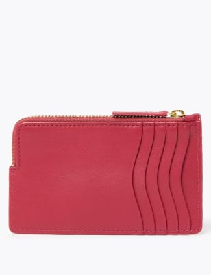 marks and spencer ladies purses