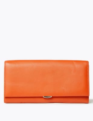 marks and spencer ladies purses