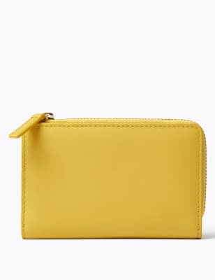 marks and spencer yellow bag