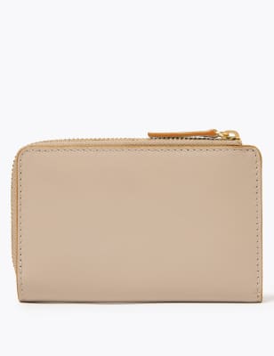 marks and spencer ladies purses