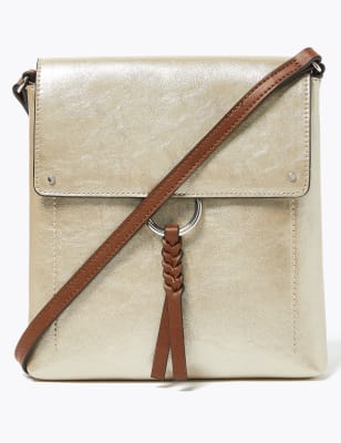 m&s womens purses