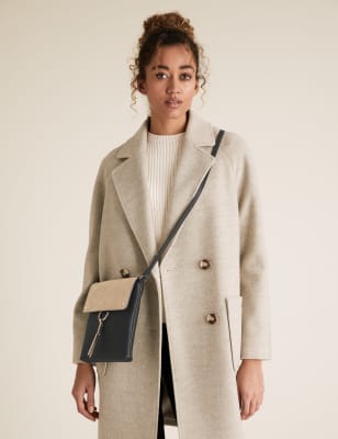 m&s womens bags