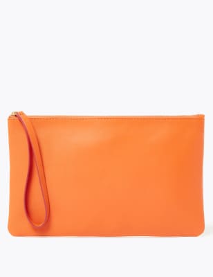 m&s ladies purses