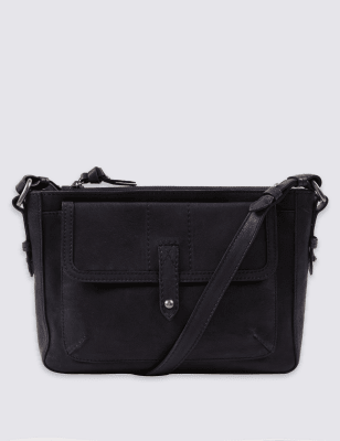 marc jacobs the pouch pink