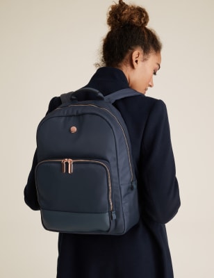 marks and spencer sale ladies bags