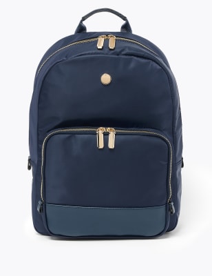 m&s backpack