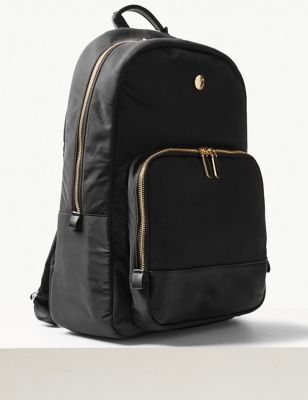 supercize backpack