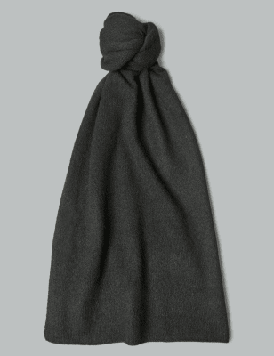 Womens cashmere scarves marks and spencer