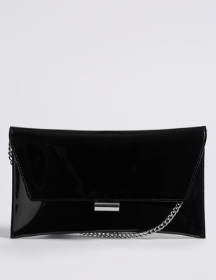 Ladies Handbags | Womens Clutches, Totes & Purses | M&S