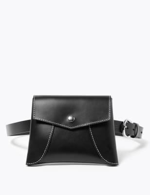 marks and spencer women's handbags