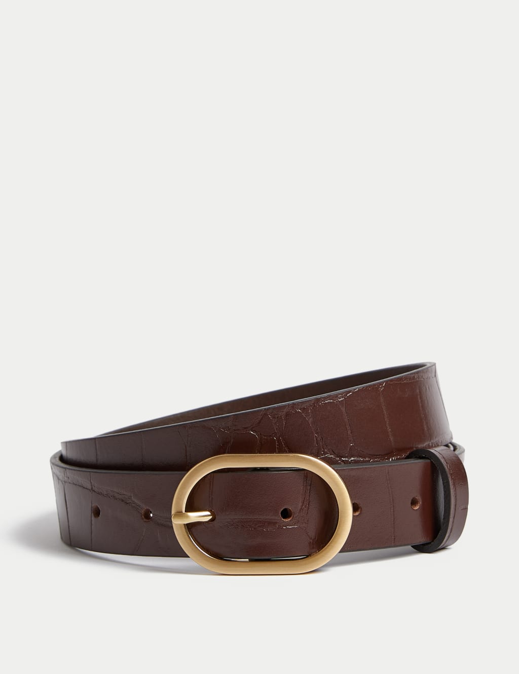 H and m belts women's 2025