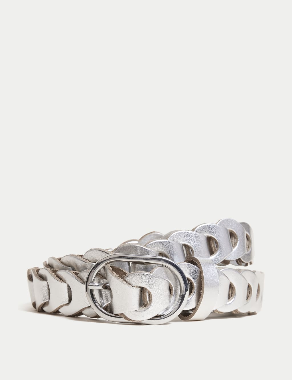 Women s Belts M S