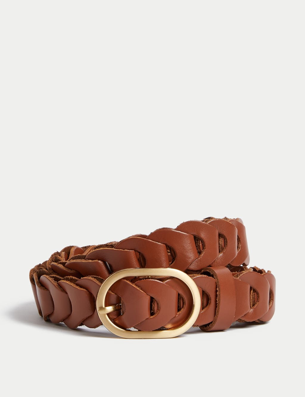 Ladies belts asda cheap