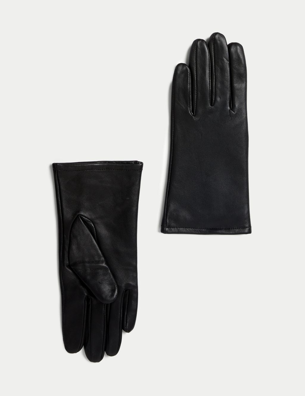 Hats and Gloves - Men Luxury Collection